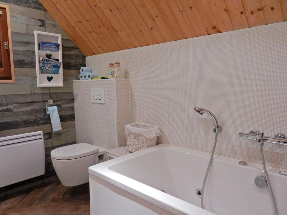 Comfortable Holiday Home Near The Lake Beaulieu  Exterior foto